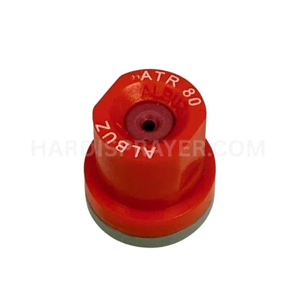 Hardi 1299 Hardi 1299-14 İçi Boş Koni (Turuncu)