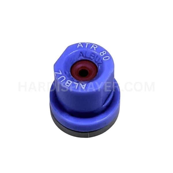 Hardi 1299 Hardi 1299-20 İçi Boş Koni (Mavi)