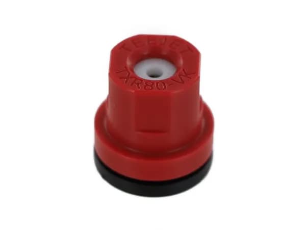 TeeJet TXR TeeJet TXR ConeJet 80°-015 (Sarı)